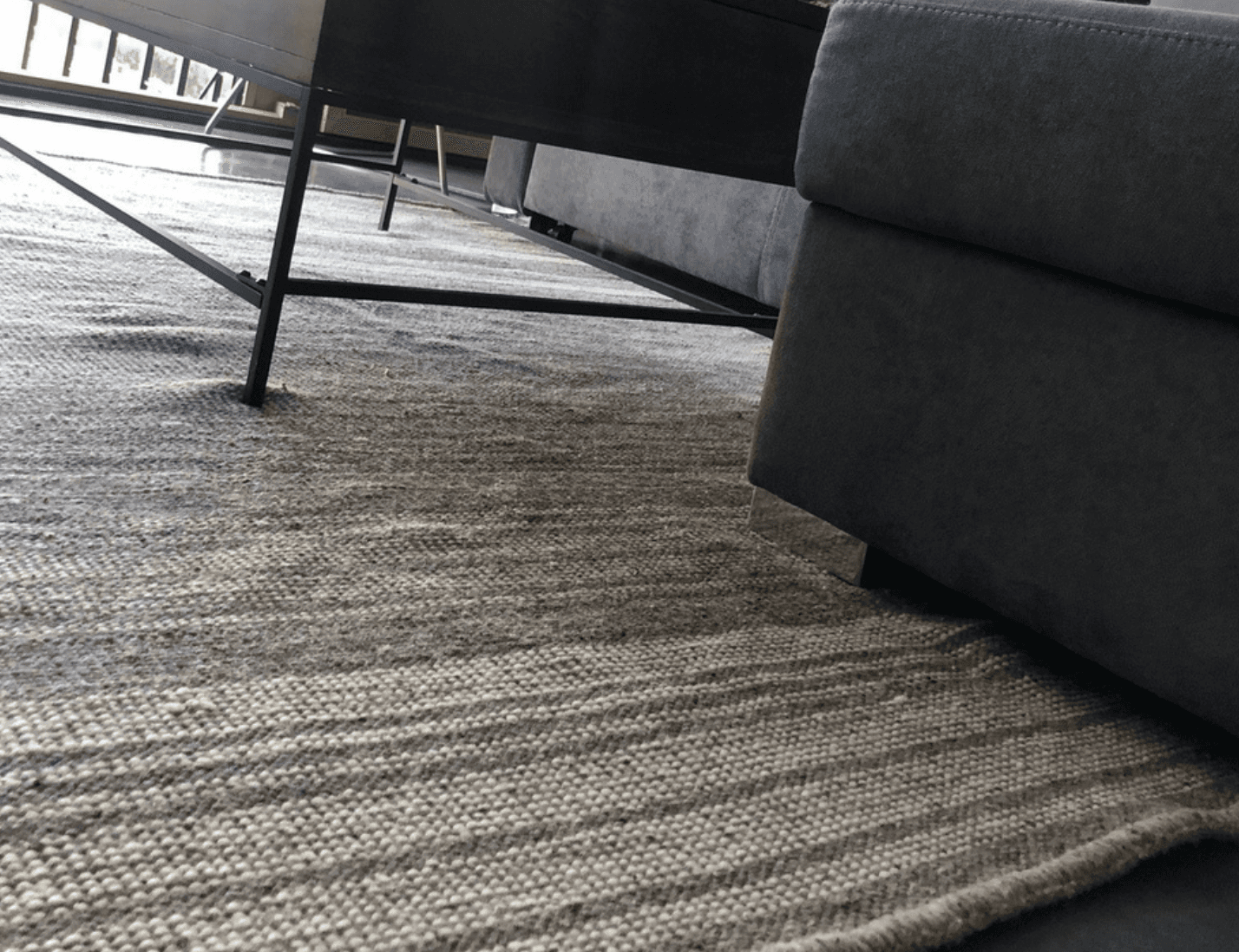 Photo of Isaac Hernandez