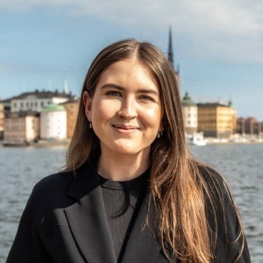 Banking transfer transactions payments