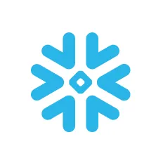Oracle-Logo logo.dev