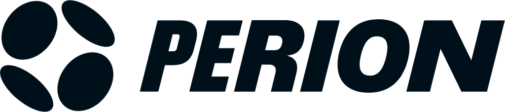 Perion