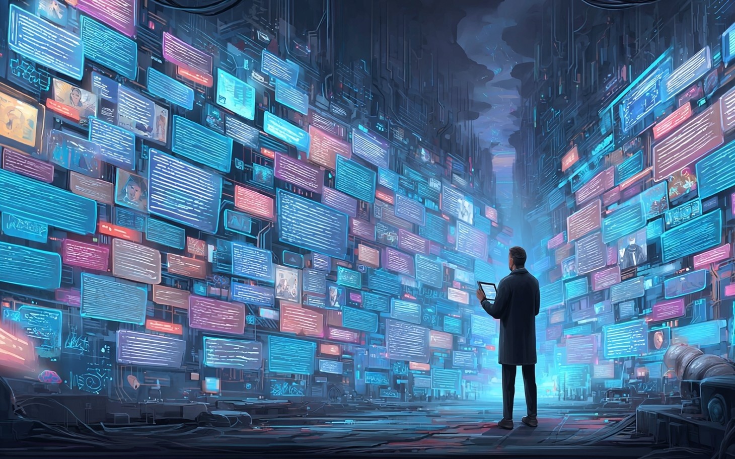 8 Best Speech-to-Text AI APIs for Real-Time Transcription in 2026