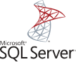 Microsoft SQL