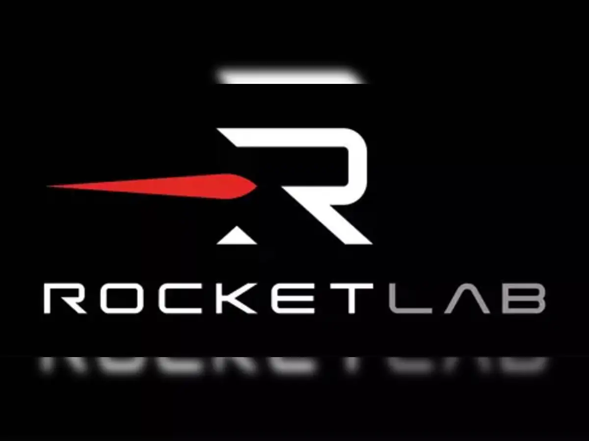 Logo $RKLB