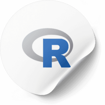 claude logo logo.dev