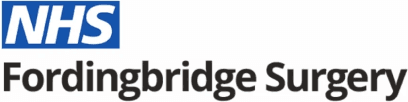 Fordgingbridge Surgery partnership with Anima 