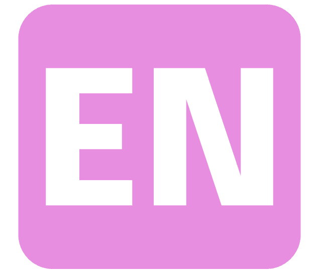 ES