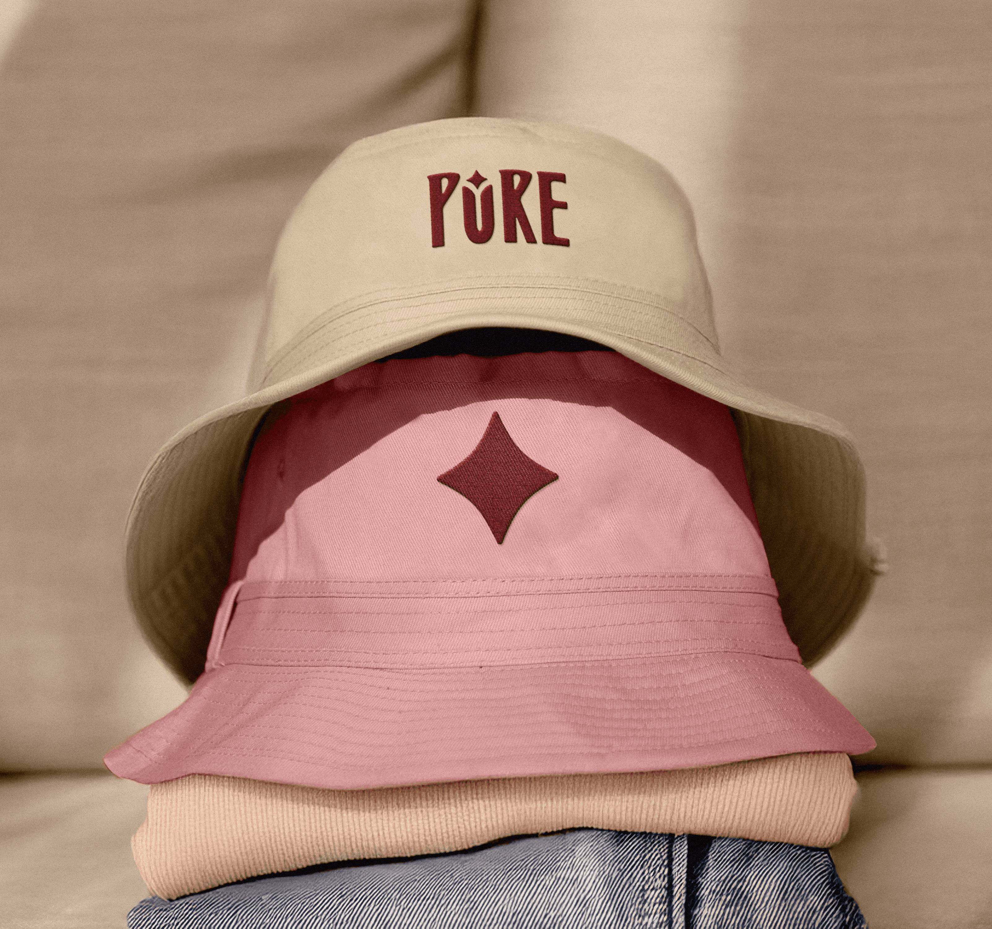 Swimming competition