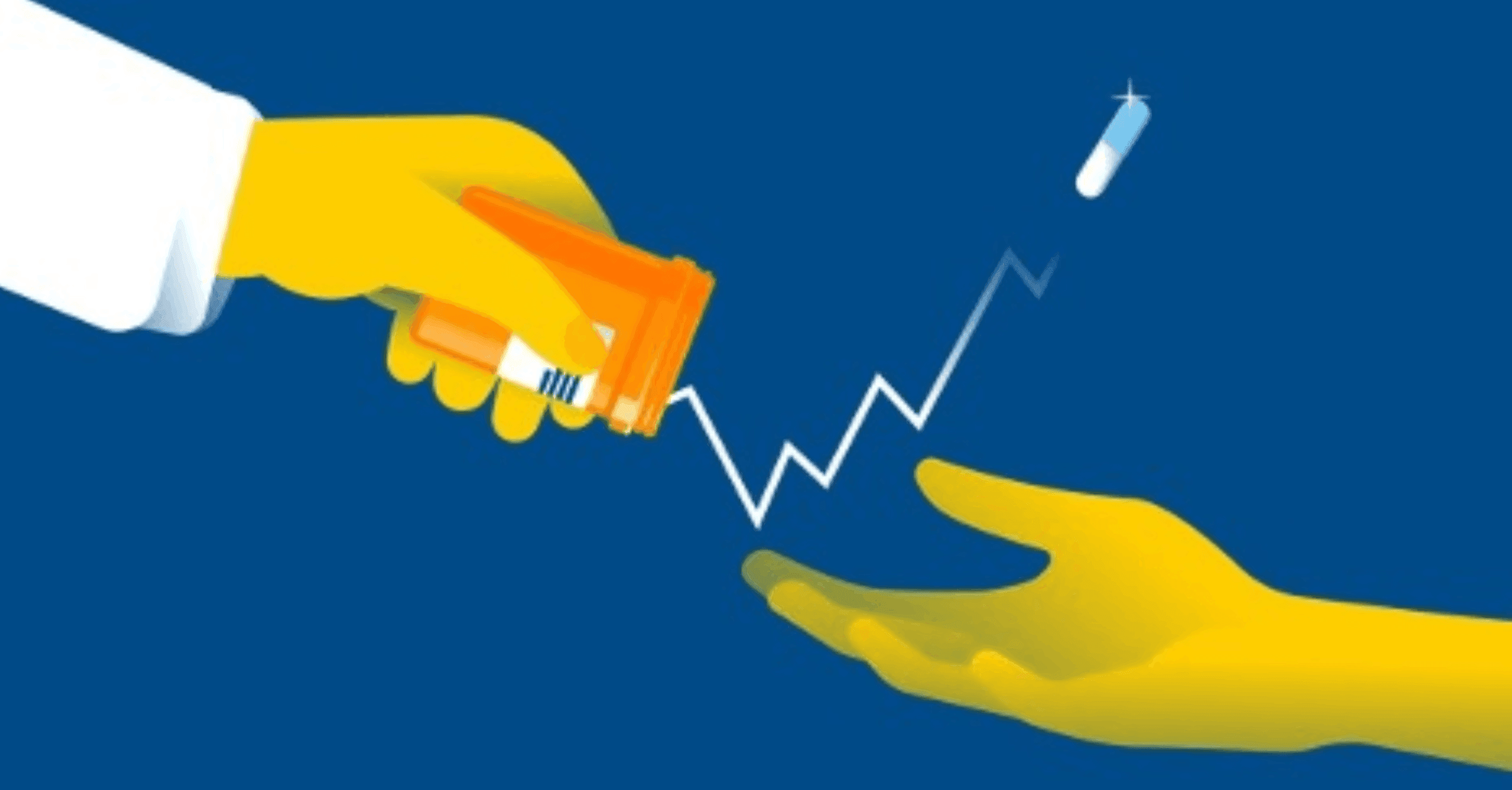 Persistent Drug Pricing and Access Issues