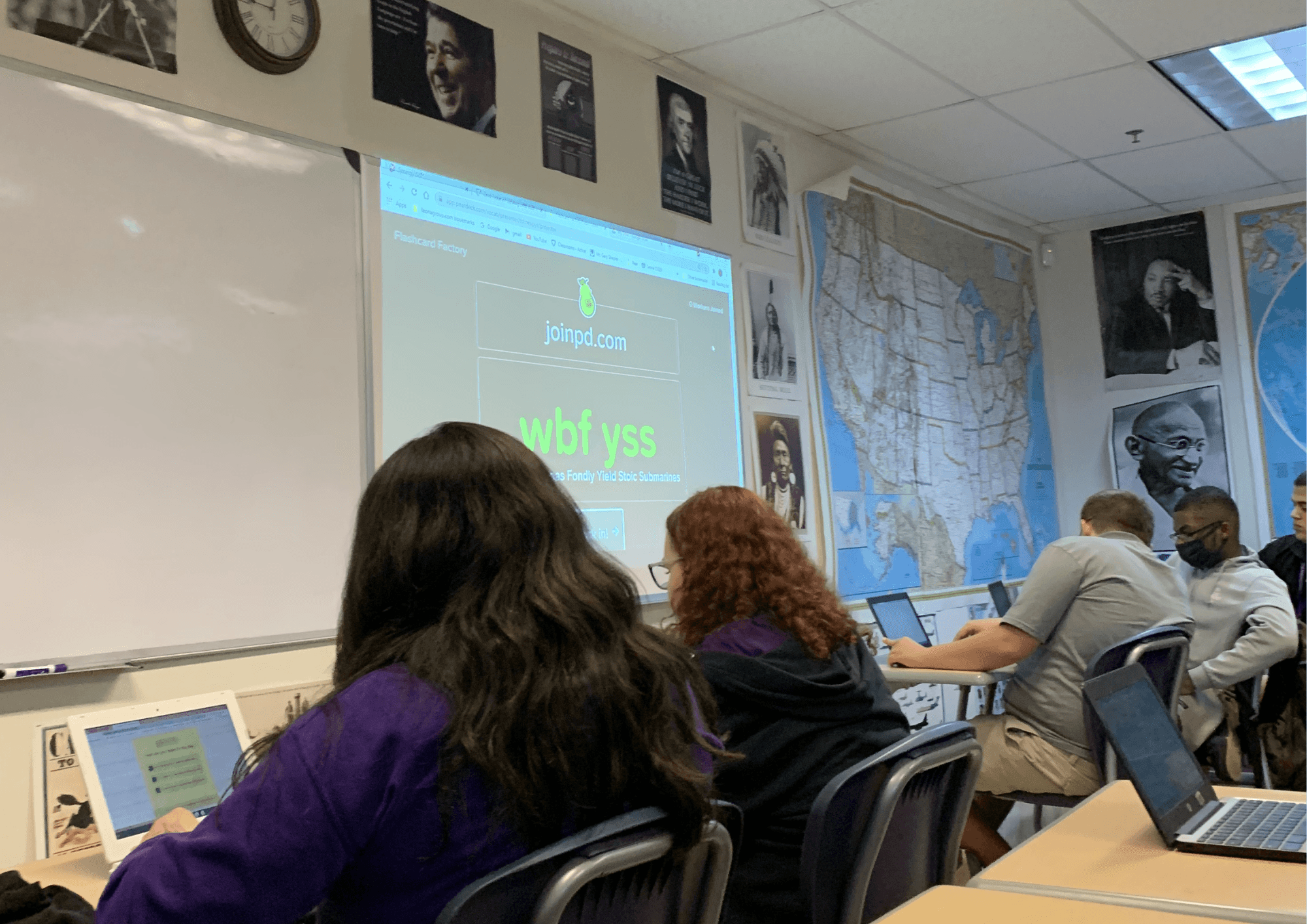 Thumbnail Image - Subscription X Framer Template | Brix Templates