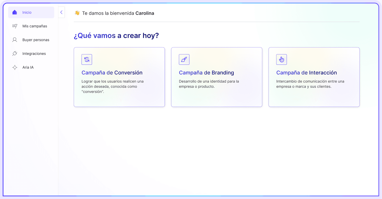 Business dashboard showing revenue, deals, customer list, growth chart, and new activity.