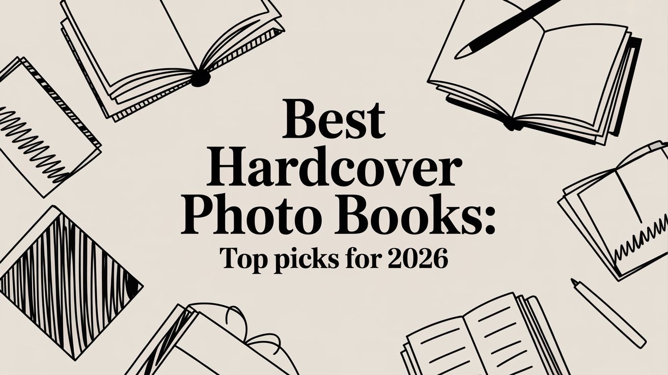 Close-up of lush, dark green leaves, some glossy and wet, against a muted background.