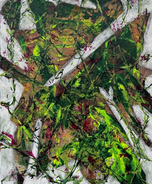 Bild konnte nicht geladen werden