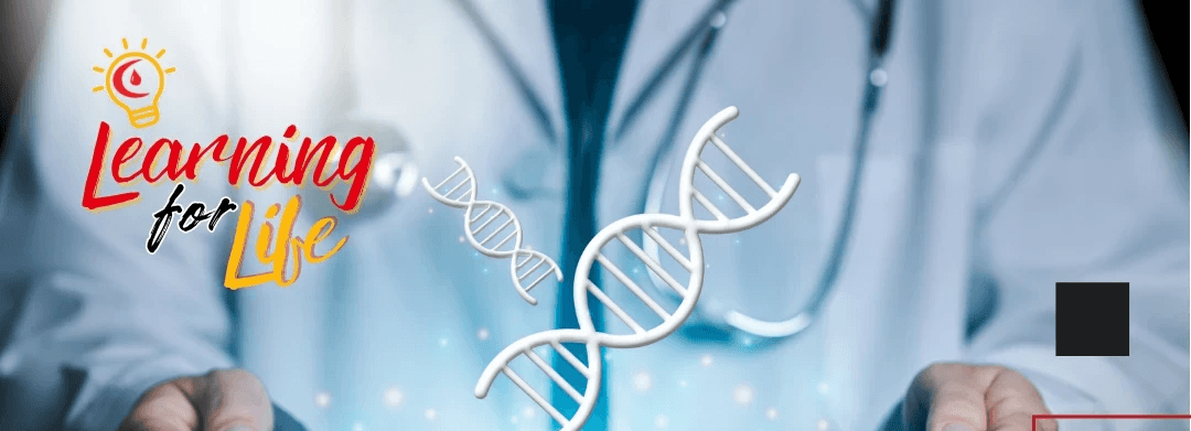 UNDERSTANDING GENE THERAPY IN SICKLE CELL DISEASE: BENEFITS, RISKS, AND TREATMENT CONSIDERATIONS