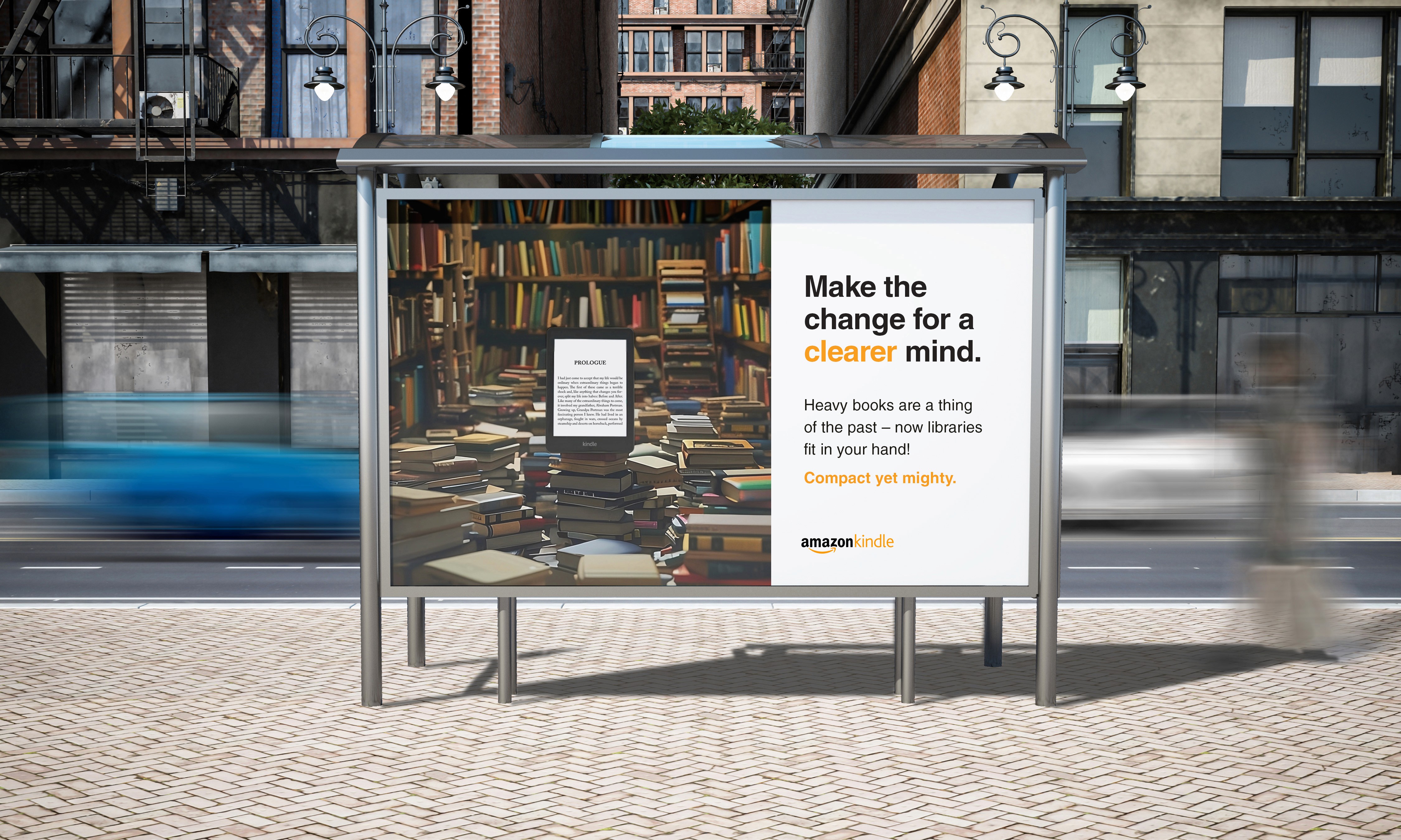 kindle-bus-stop-ad