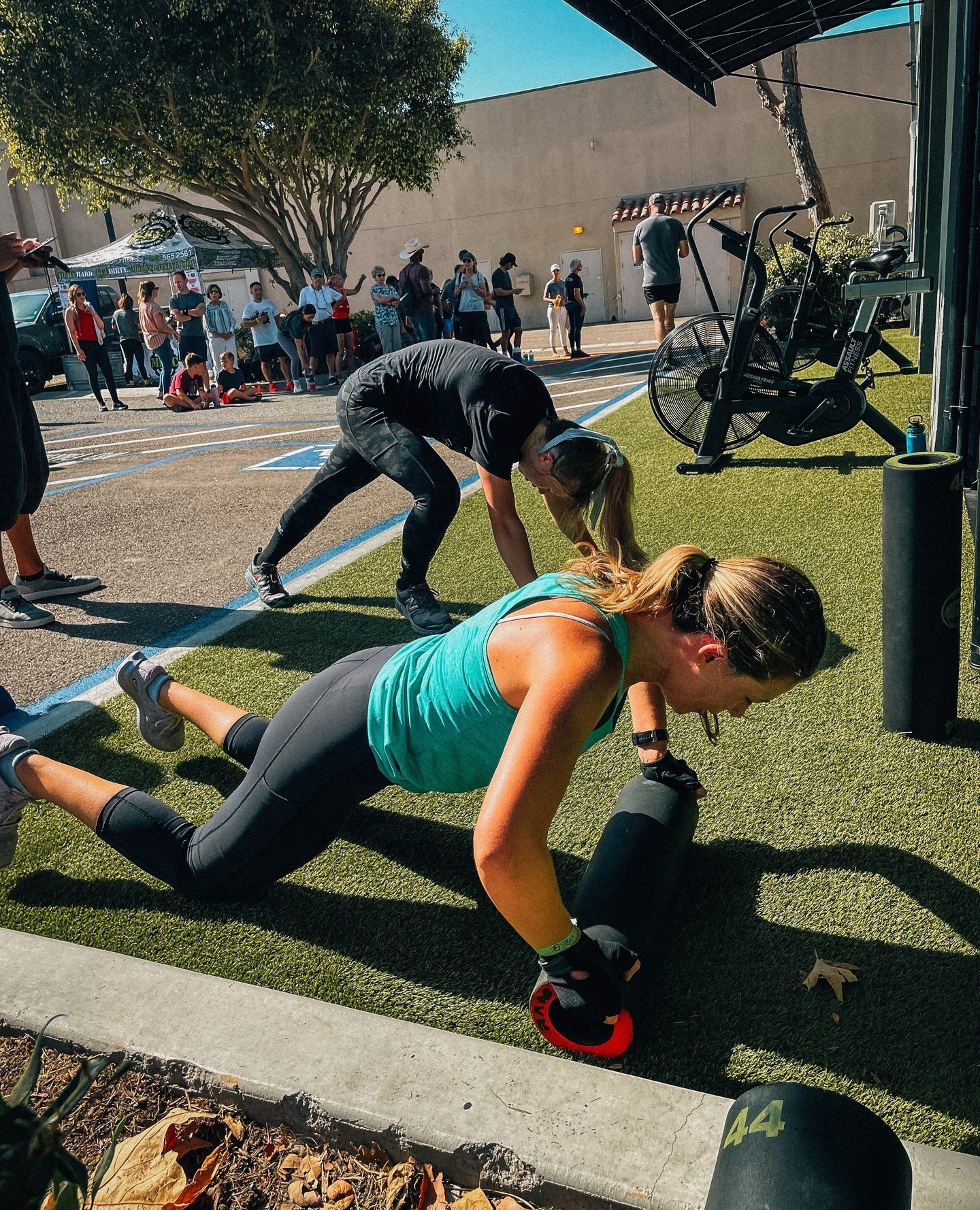 best-fitness-studio-san-diego