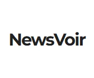 News Voir