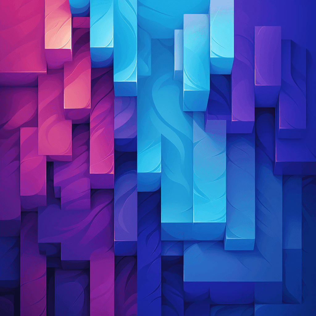 what-causes-eczema-flare-ups-the-switcheroo-technique-abstract-image