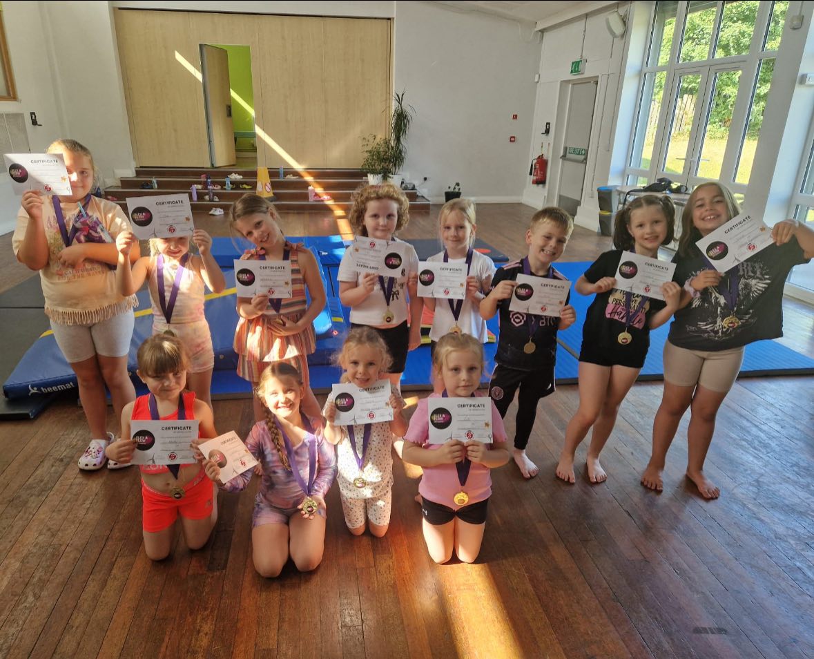 Why It’s Section Image