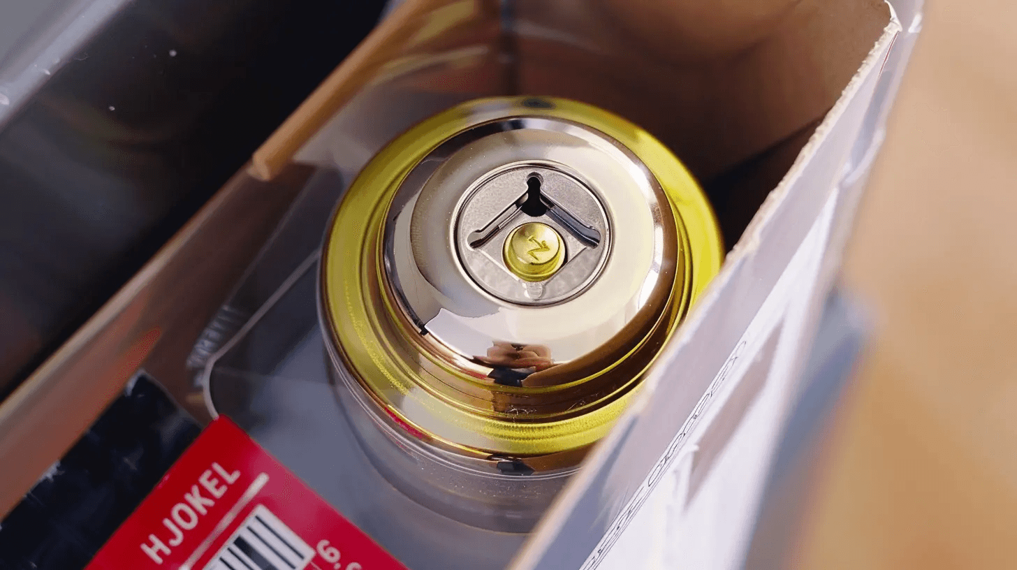 make-sure-new-door-lock-key-matches