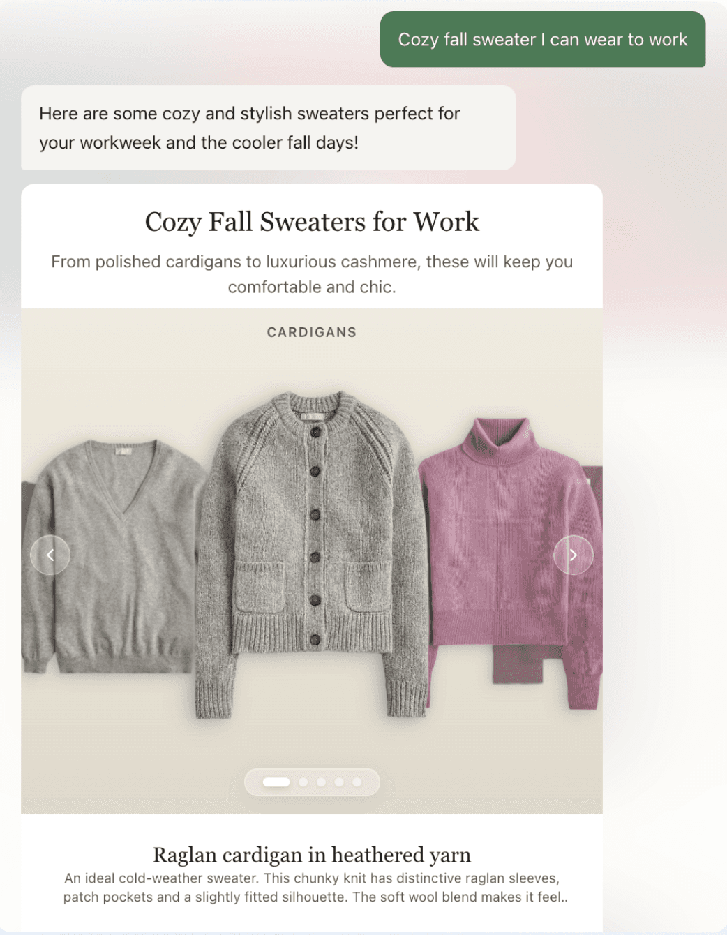 transaction by Rasama studio from https://thenounproject.com/browse/icons/term/transaction/ Noun Project (CC BY 3.0)