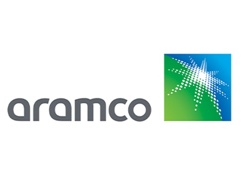 Detailed Design & Procurement Services for UA-6 Pipeline