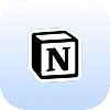 Notion logo