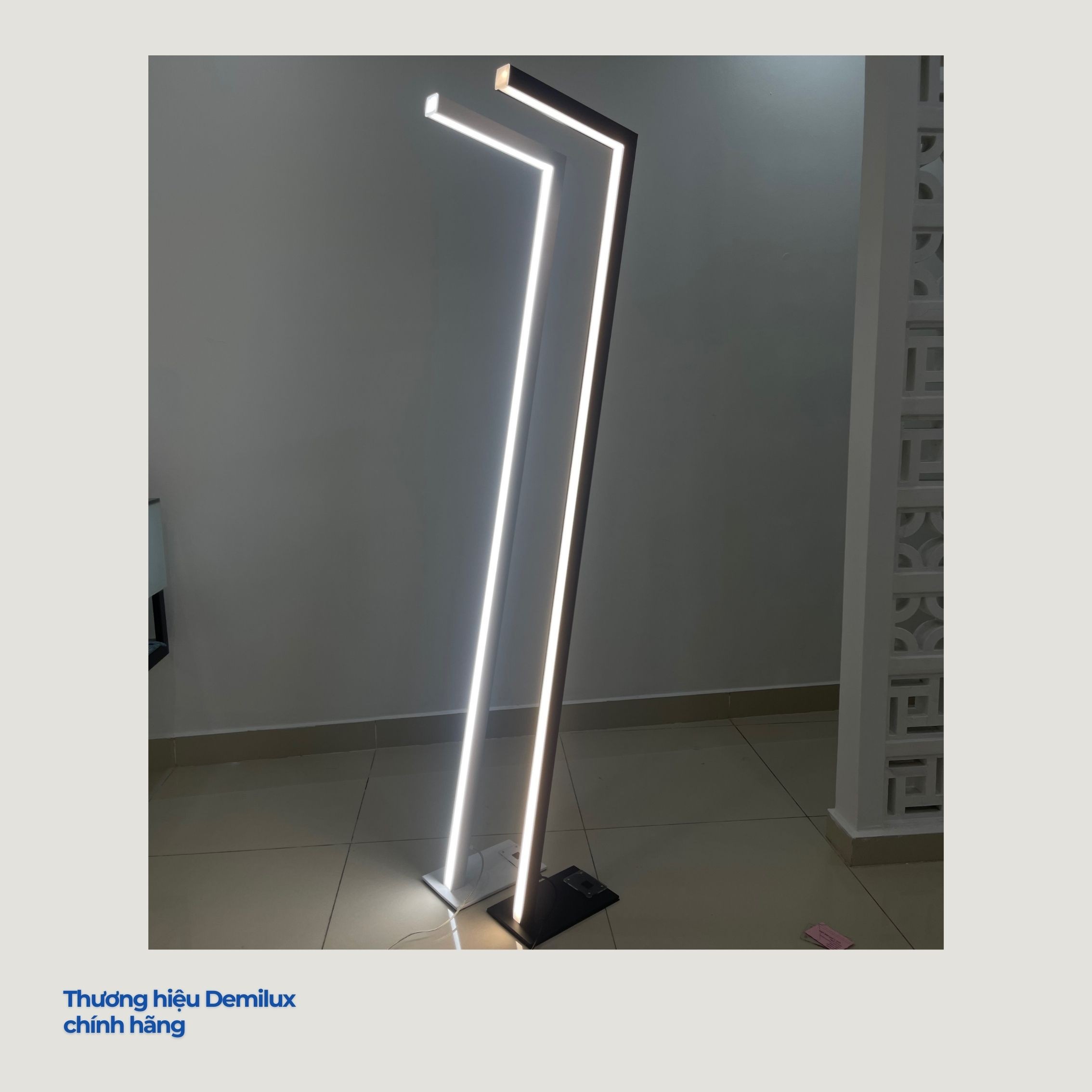 E-commerce Website subimage 3