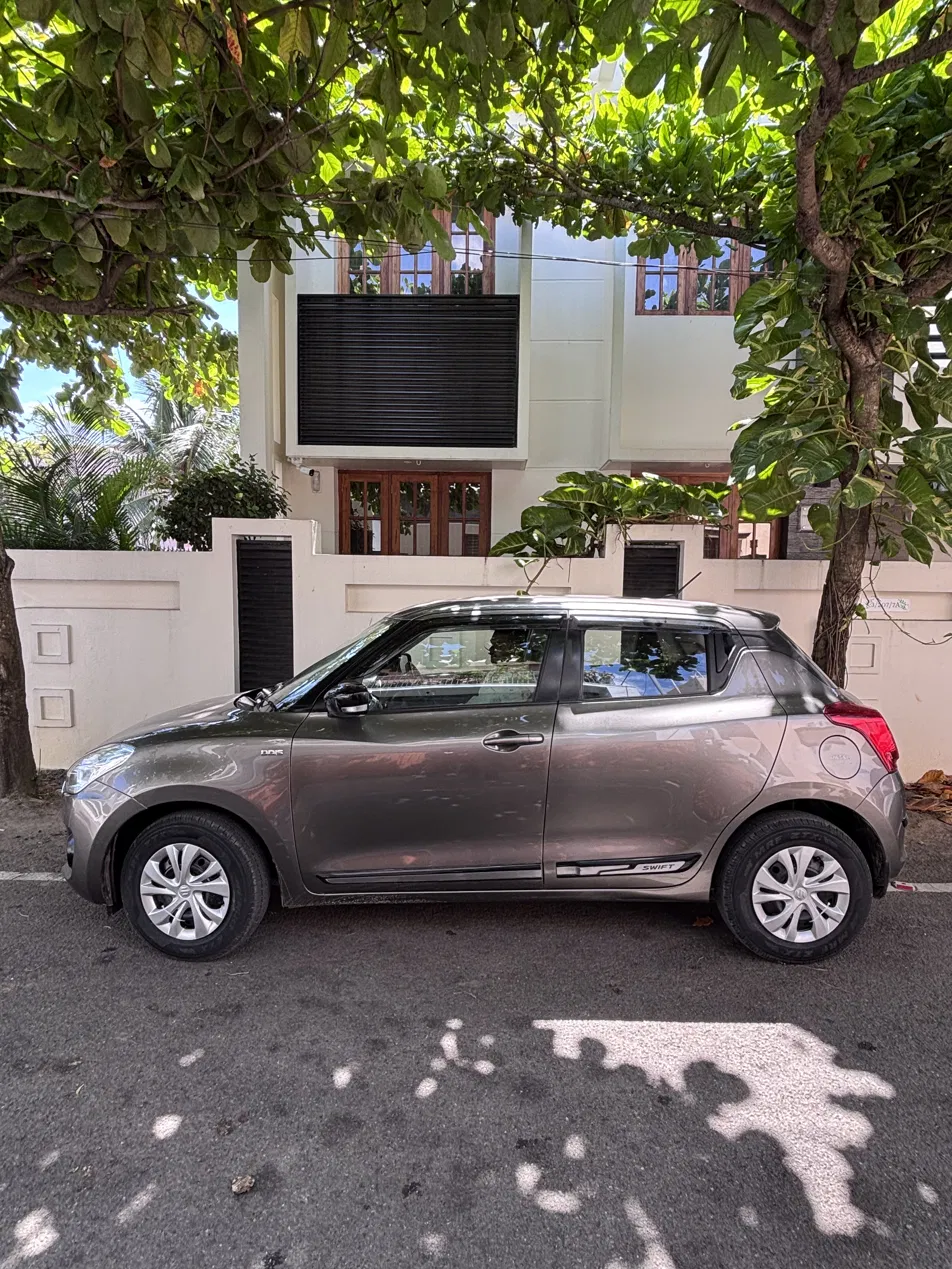 maruti-suzuki-swift-vdi-img1