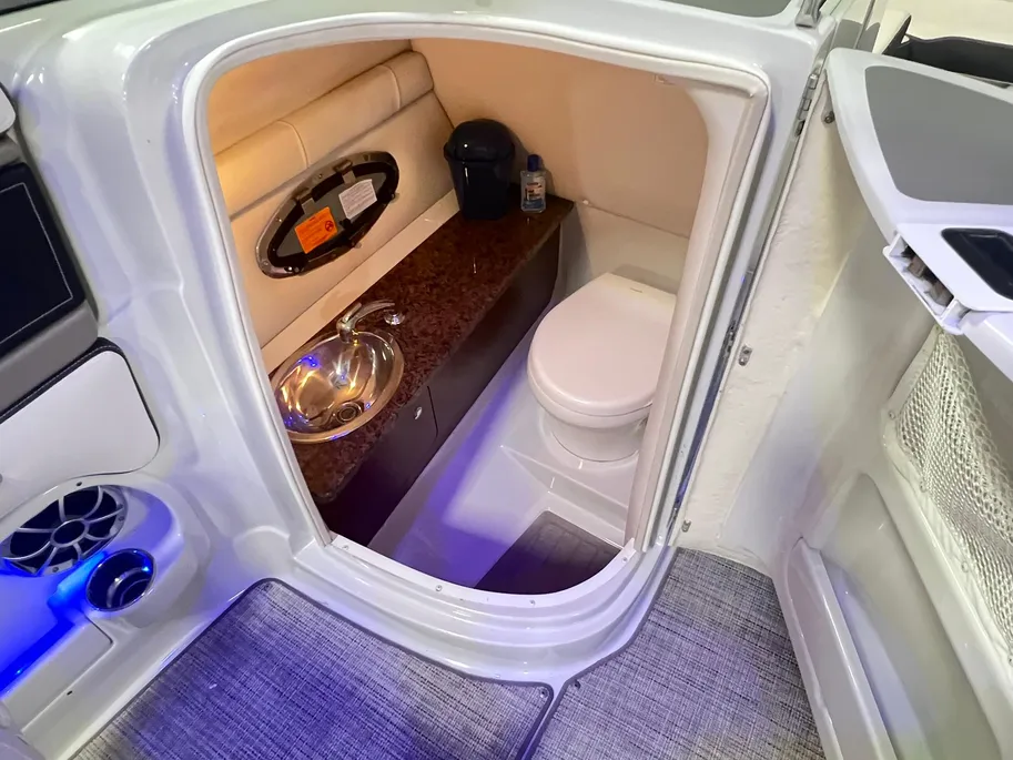 Boat thumbnail 27