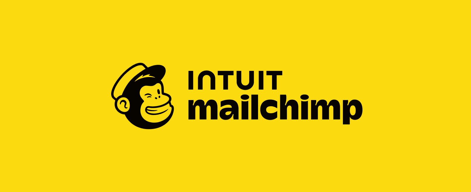 Mailchimp Logo