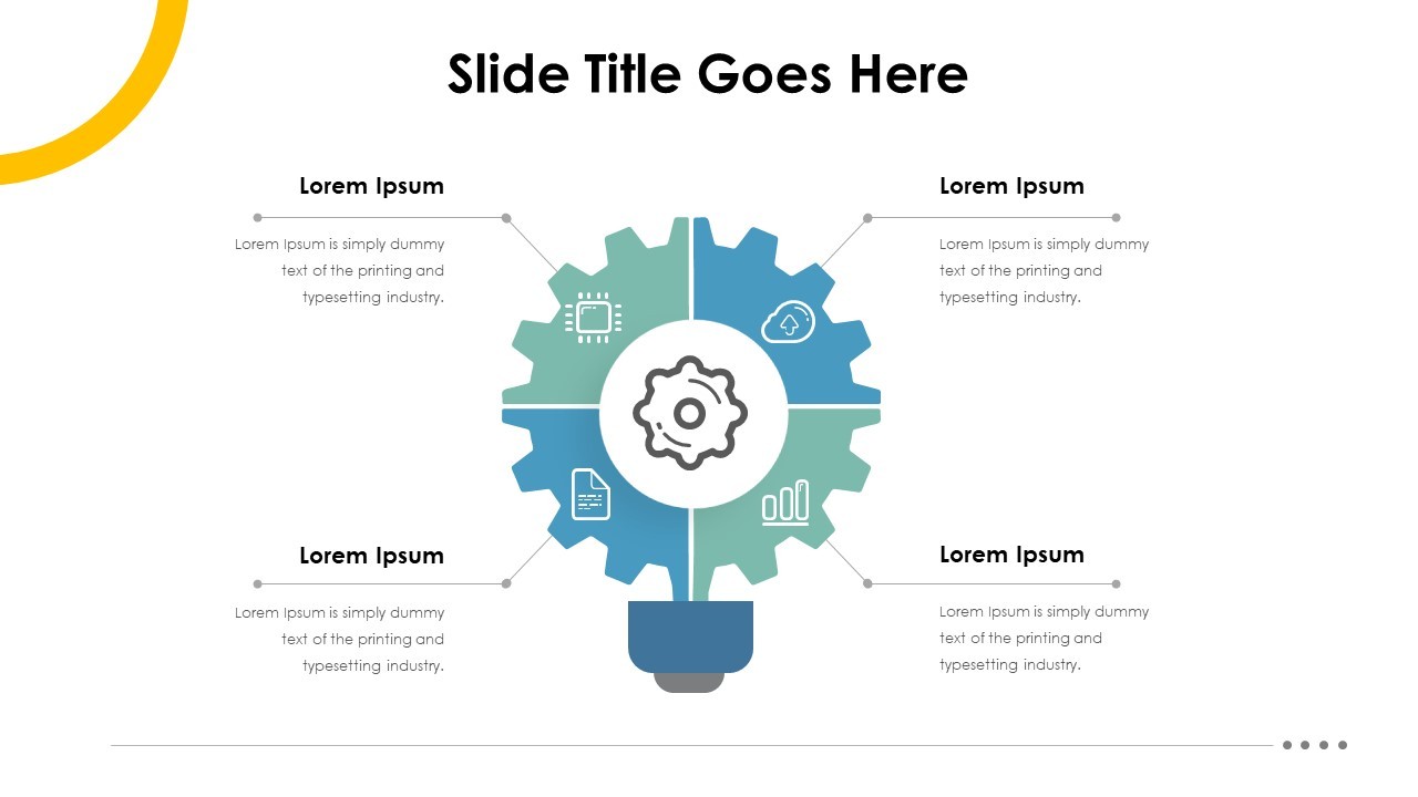 Innovative Solutions for Modern Challenges