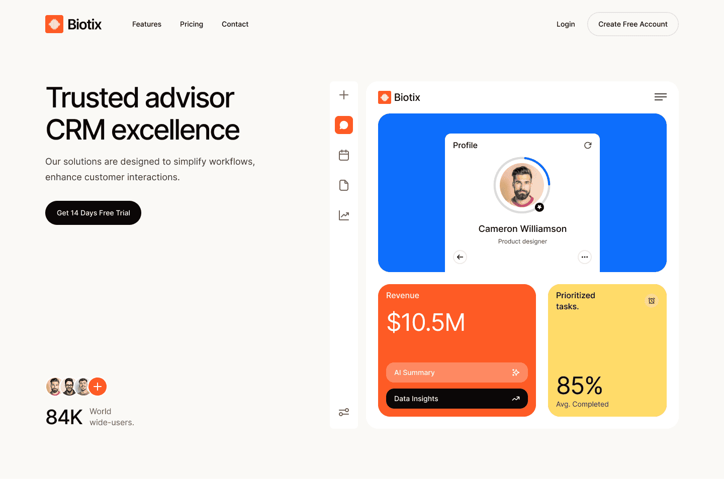 Framer中文网免费组件模板、Framer组件、Framer模板、Framer教程、Framer汉化