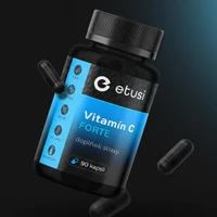 Agentic Thumbnail - 01