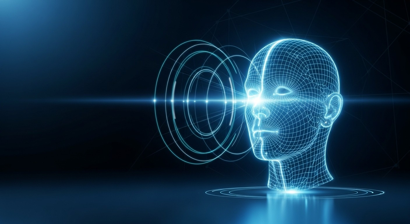 melhores hospitais newsweek