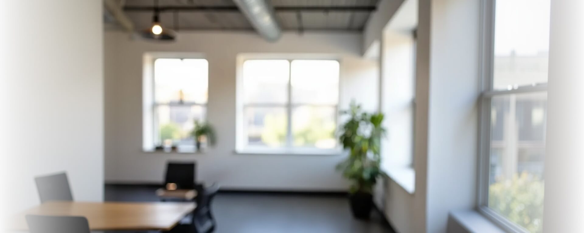 Daniel Kemeny portrait