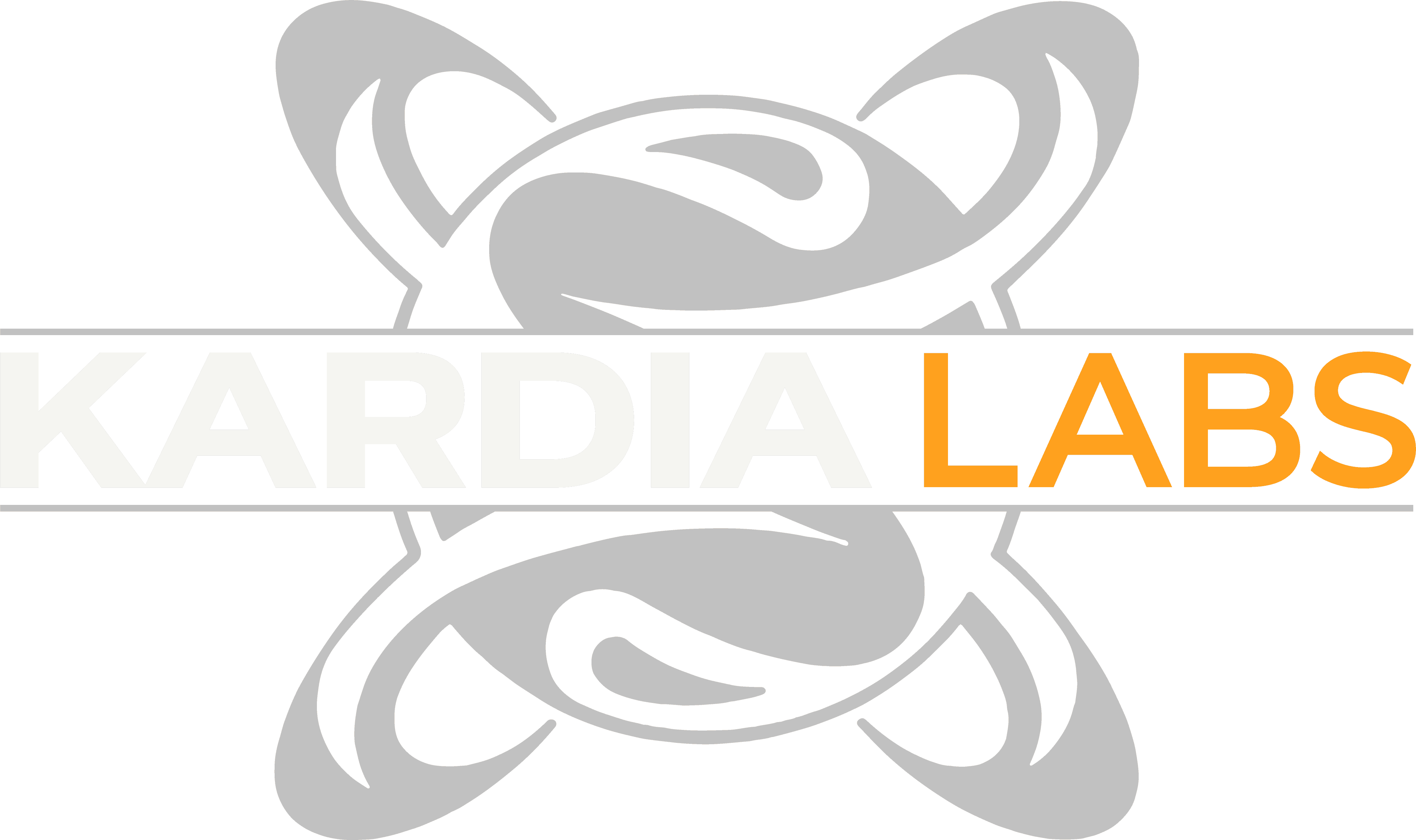 Kardia Labs logo