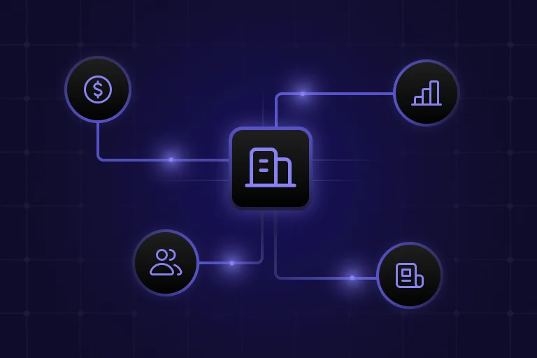 b2b-data-challenges-cover