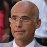 Portrait de Philippe Kron