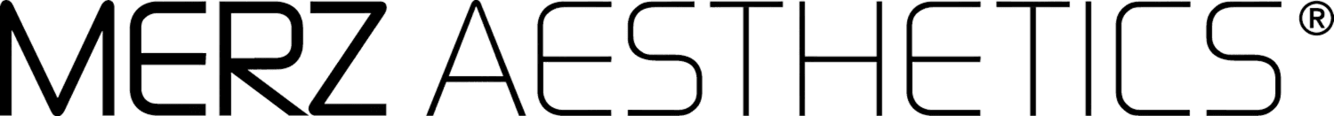customerlogo_merz