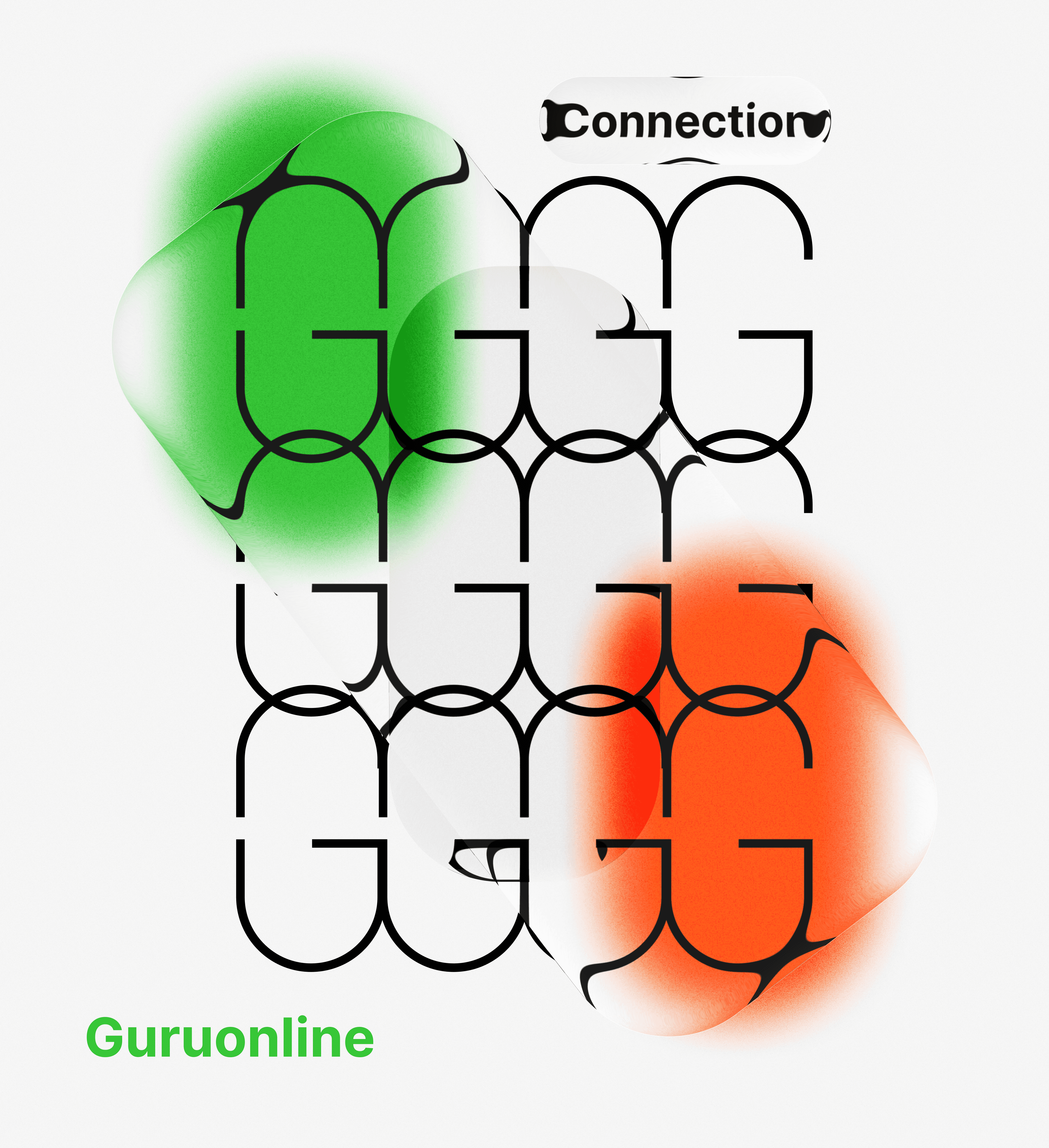 Vintage Kodak movie camera