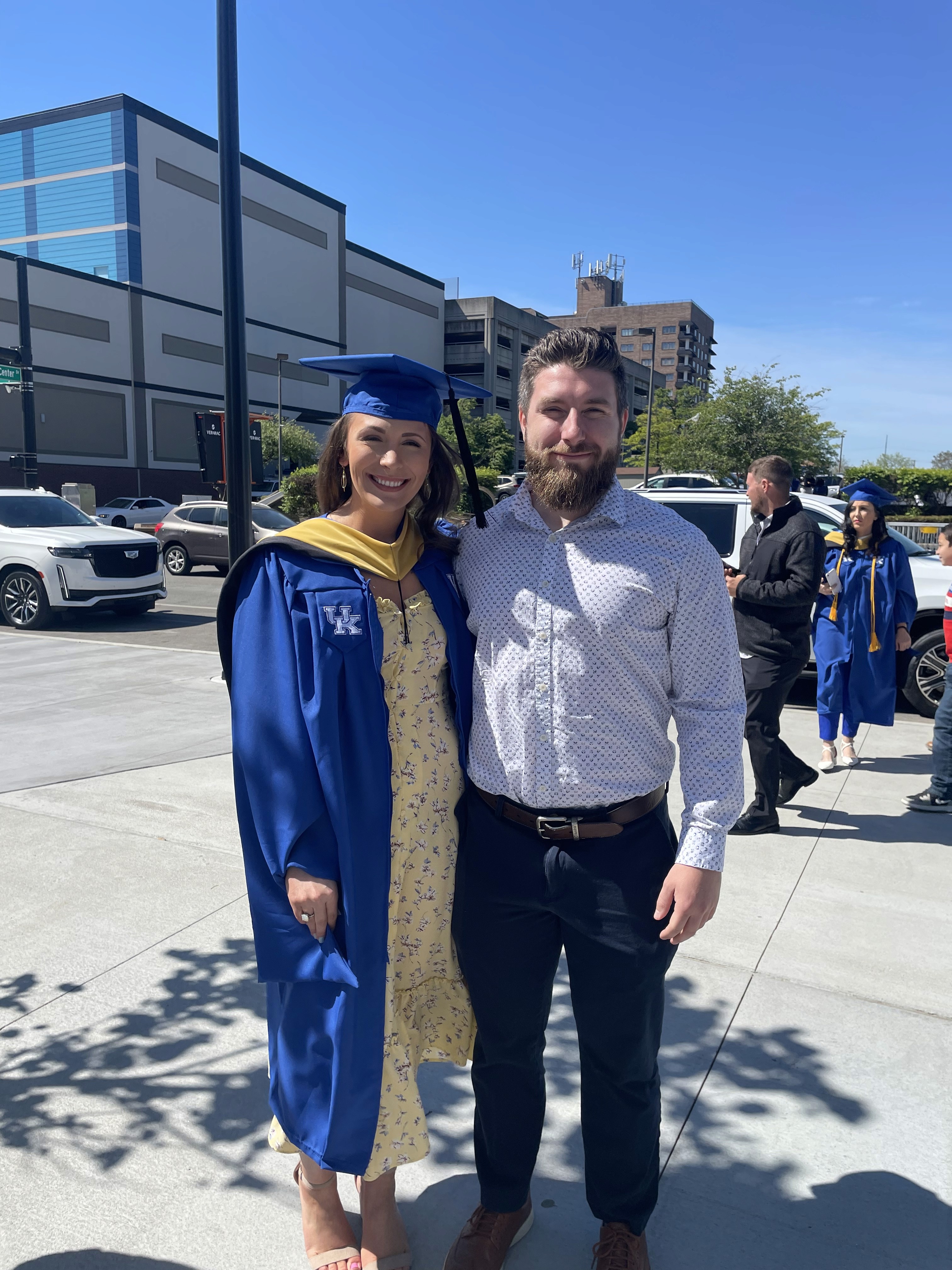 people sitting on chair in restaurant
