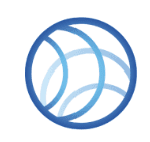 Tschäppeler Solutions GmbH Jobs