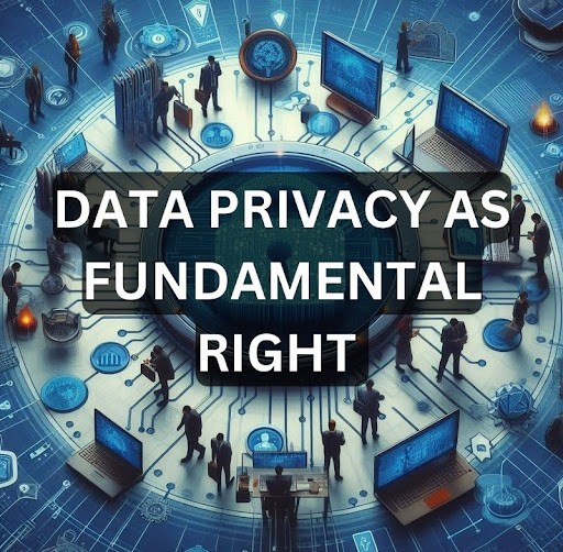 data-privacy-as-a-fundamental-right