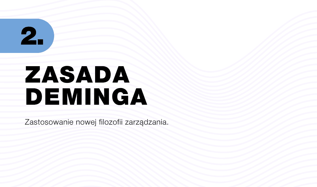 Miniaturka artykułu