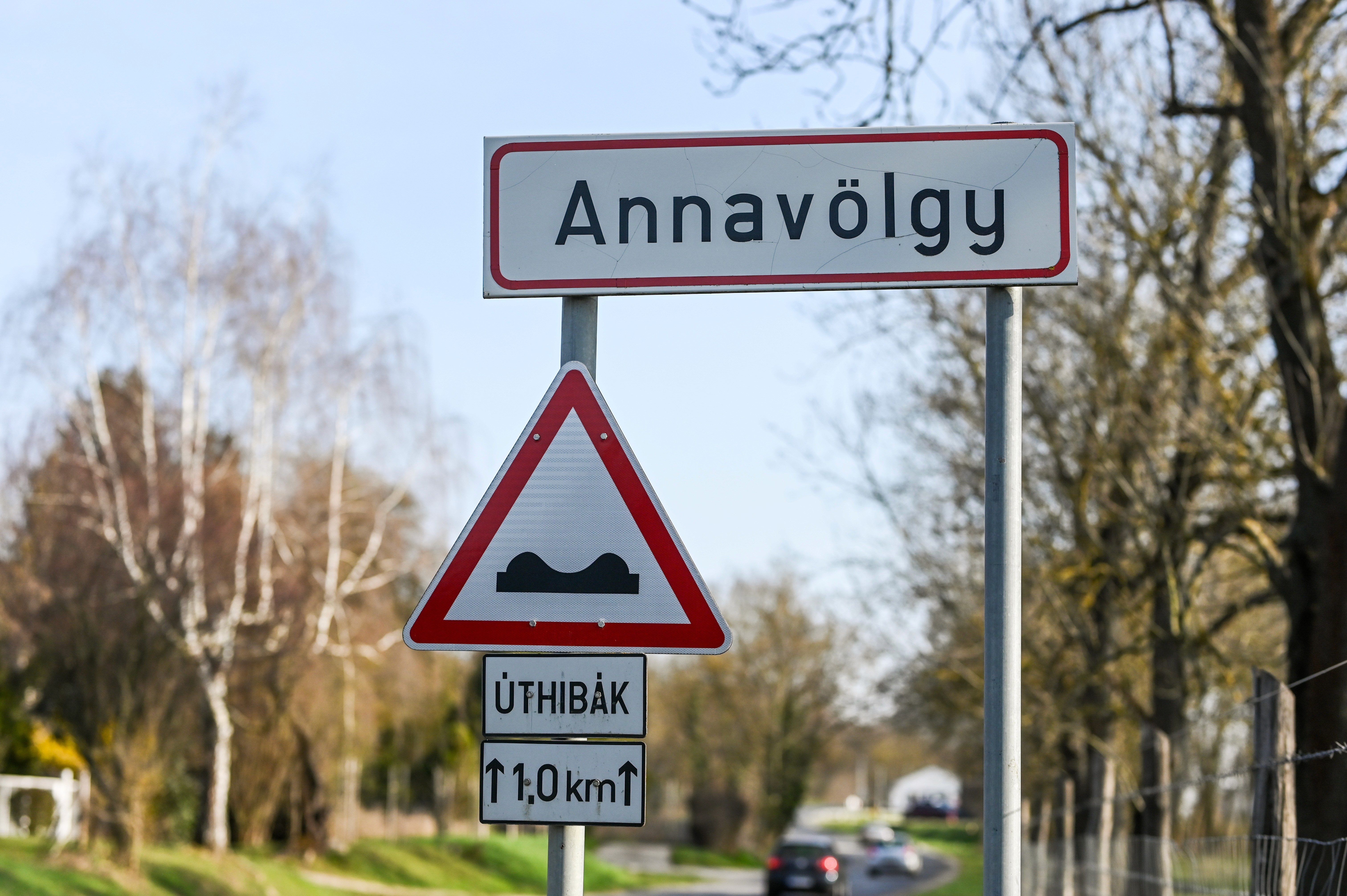 white bridge over river during daytime