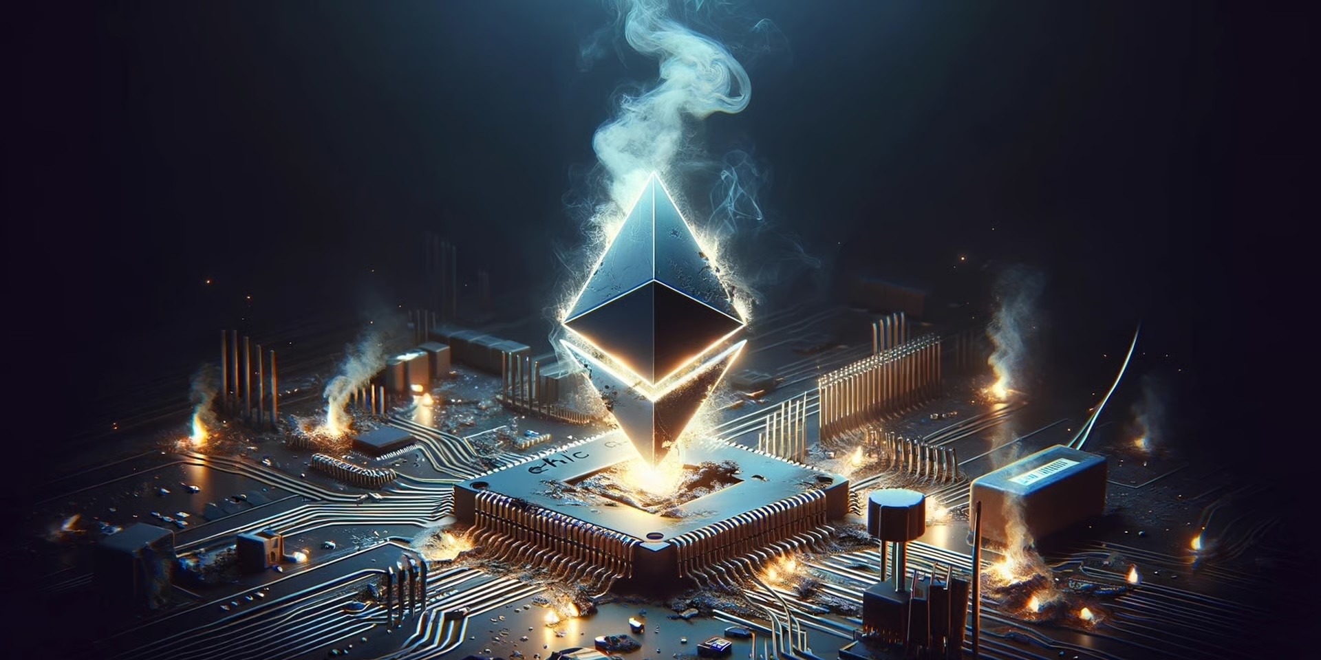 Ethereum
