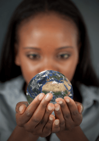 Education for every child