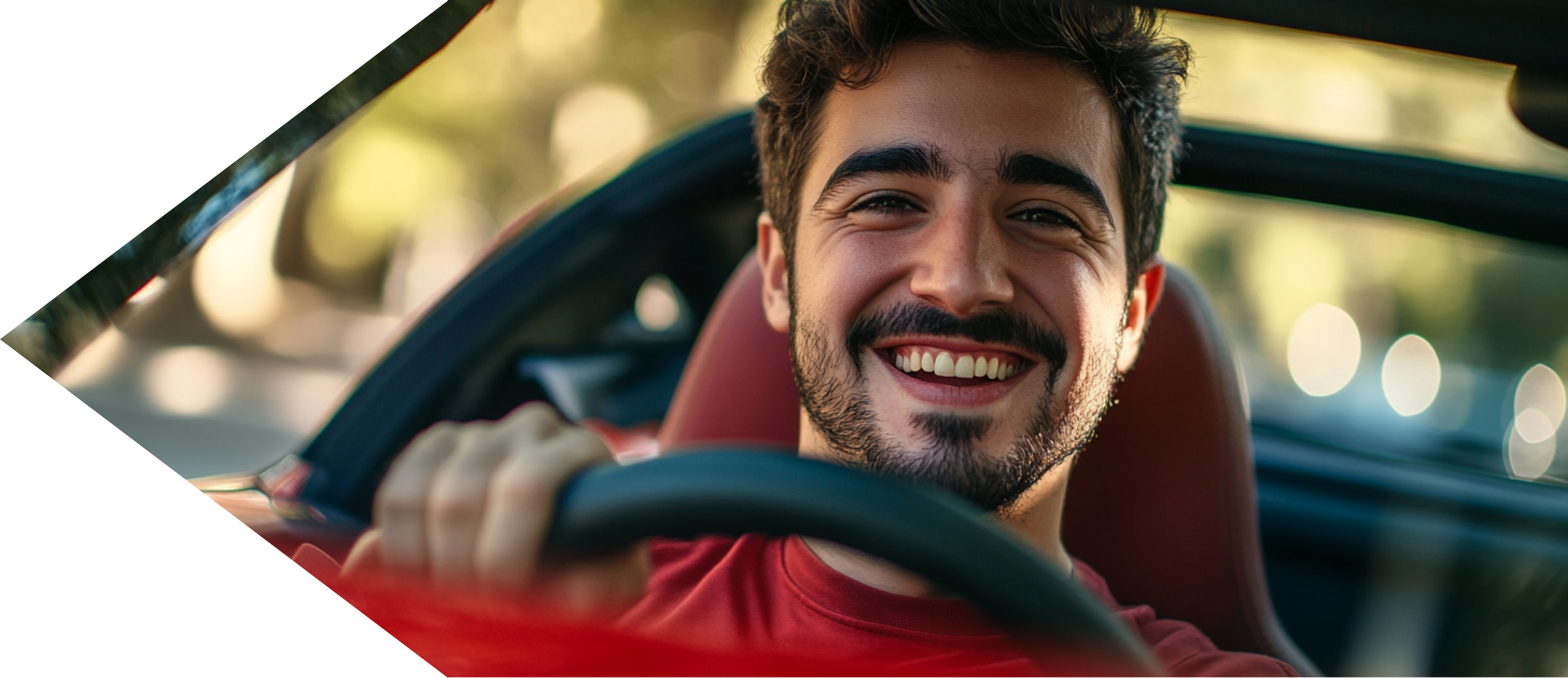 Nuestra autoescuela en Pamplona está especializada en ayudar a personas con miedo a conducir o amaxofobia. Como una de las autoescuelas Pamplona con programas específicos para superar estos temores, contamos con instructores altamente capacitados que proporcionan apoyo psicológico y técnicas adaptadas a cada alumno.