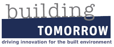 Times Square Showcase