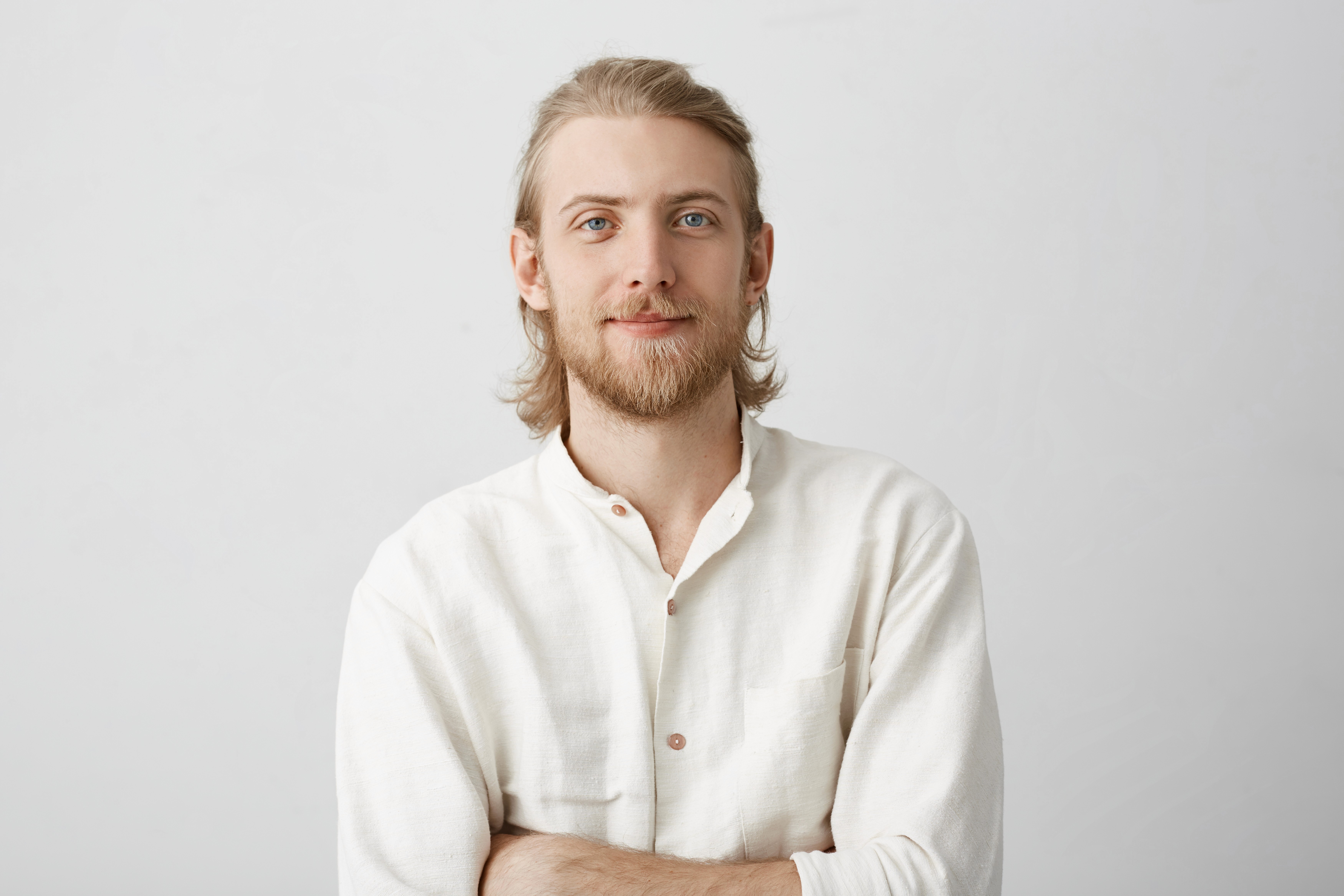 Patrick Malli profile picture